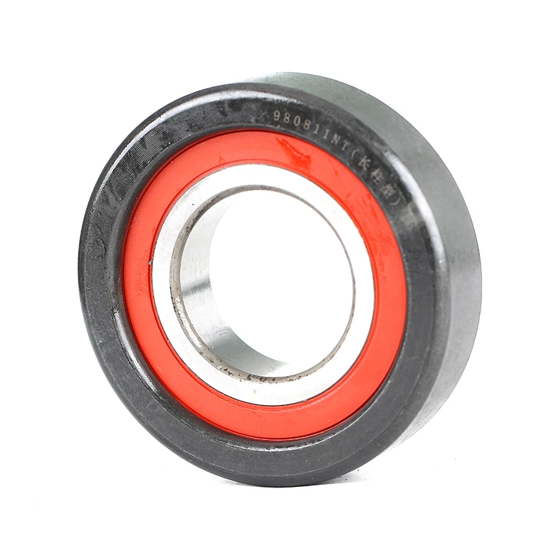 980811NT 3