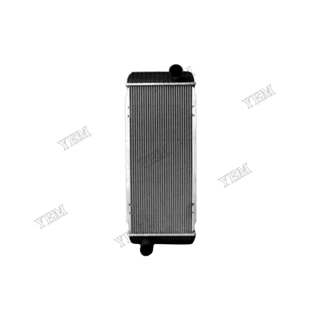 Water Tank Radiator 14549879 11210814 Fit for Volvo EC210b Engine