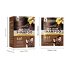 Hair Color Dye