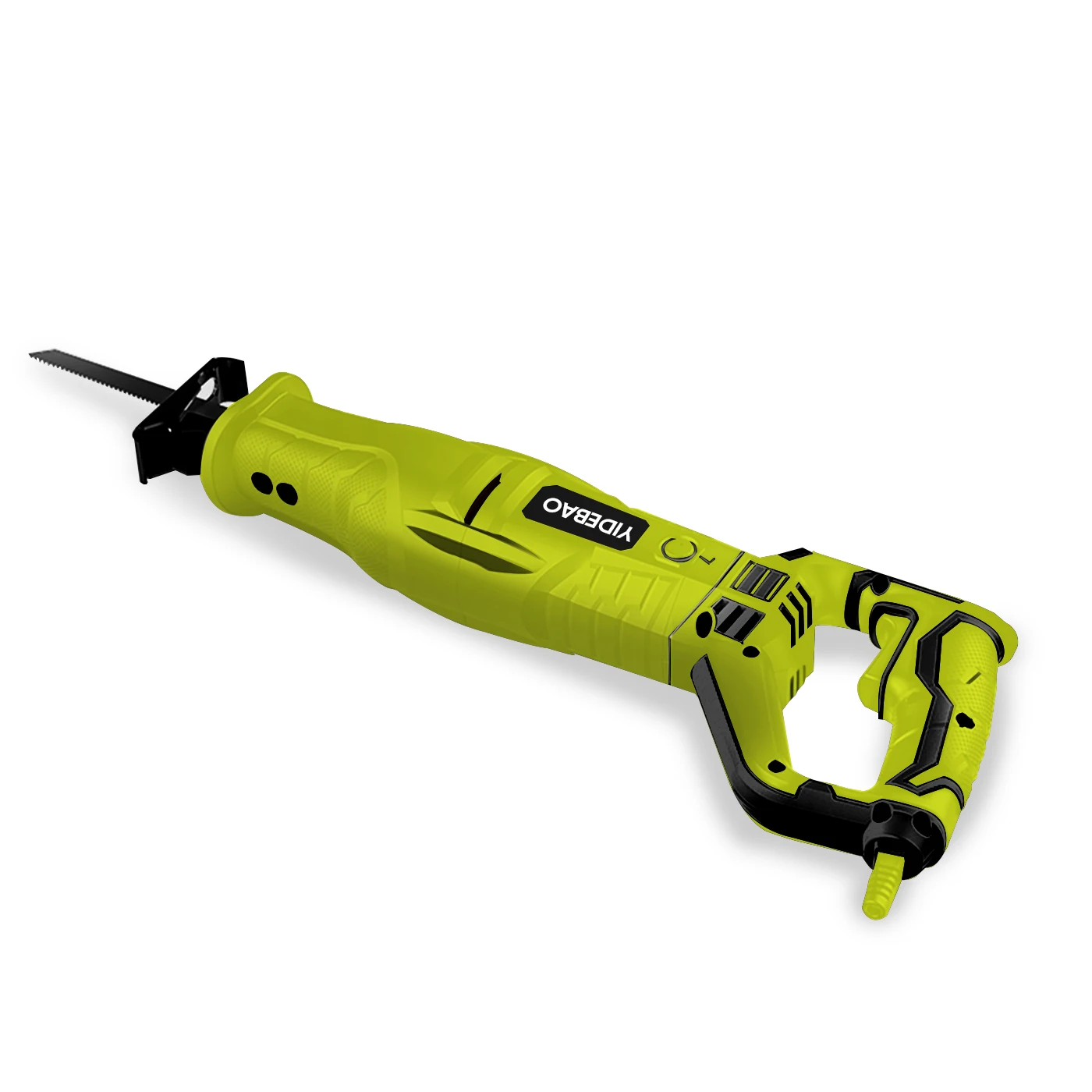 Best Price 1200w Electric Reciprocating 