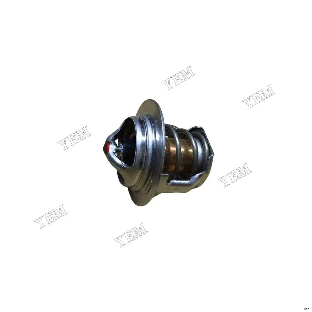 Thermostat 19434-73014 For Kubota V1305
