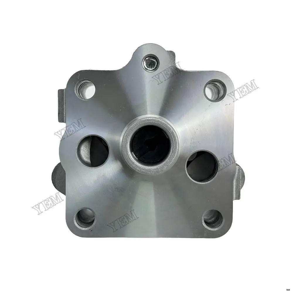 D1101 Oil Pump Compatible for Kubota Hot Selling Engine Parts 5