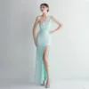 verde menta