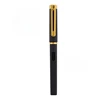 Oro negro (pegamento en aerosol) - Recambio negro neutro de 0.5mm
