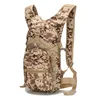 C7