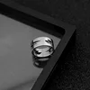R028-Silver
