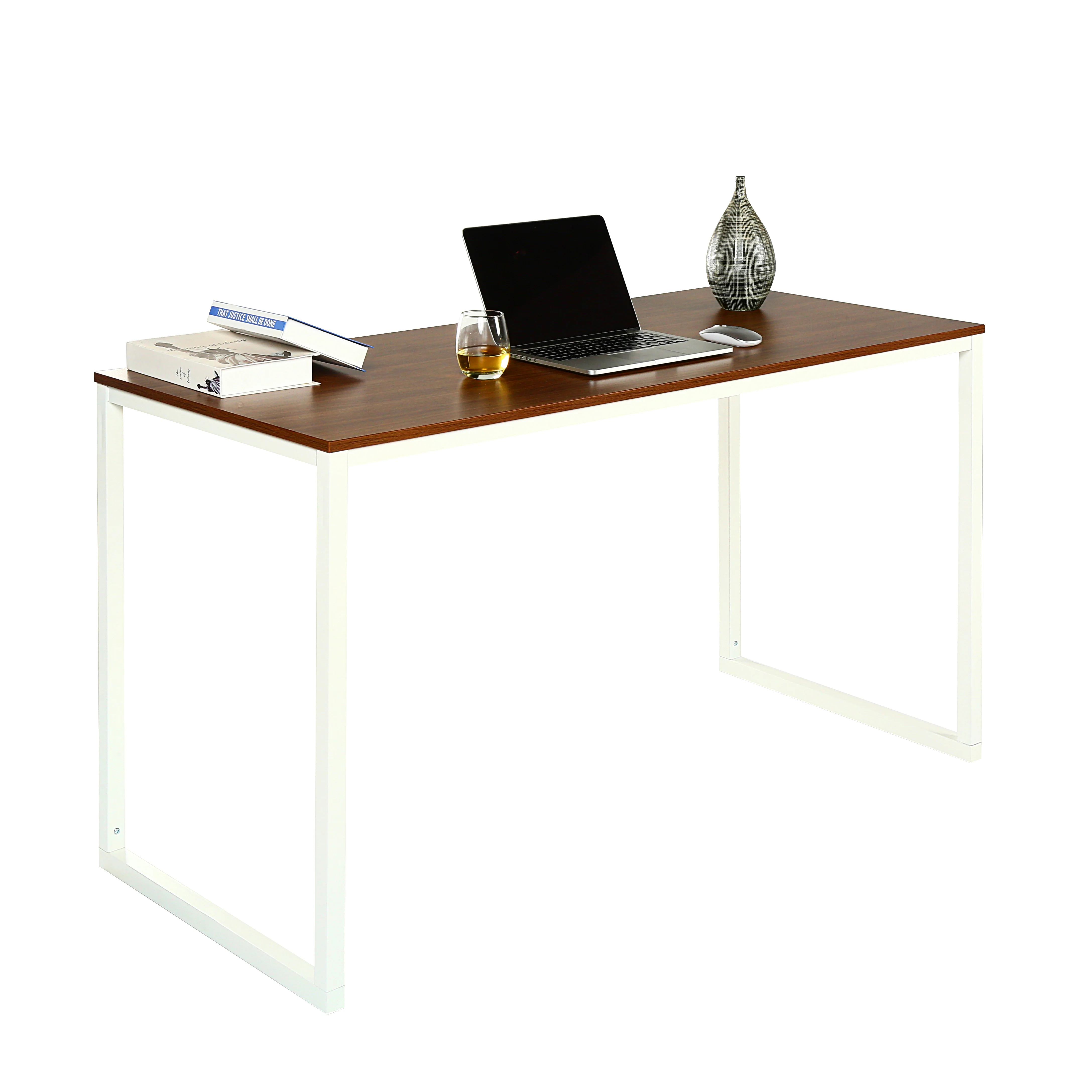 Conference Table Modern Design