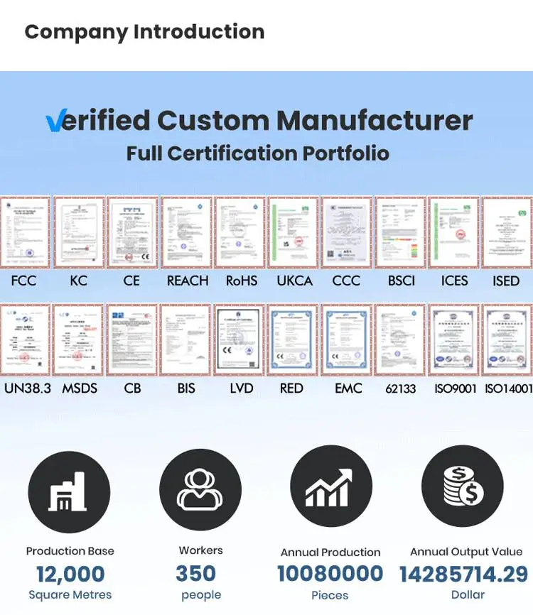 Custom Private Fashion Logo Mini Handheld Printer Portable 58mm Photo Label Mobile Sticker Thermal Printer for Kids Study supplier