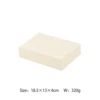 beige 9