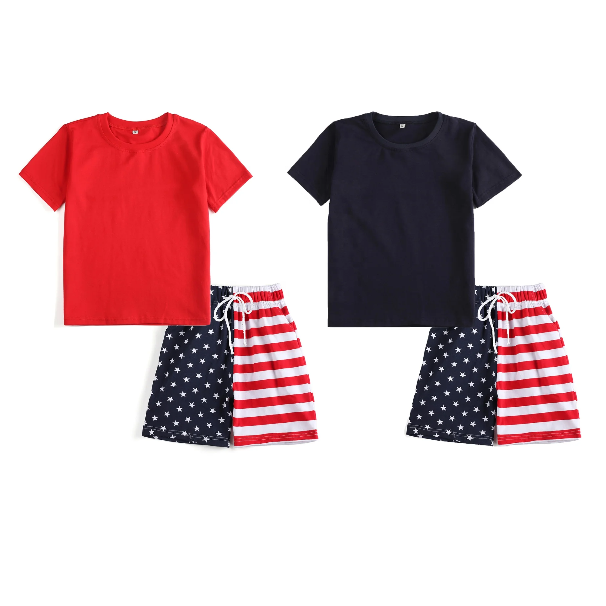 Ropa Julio 2021 Lo Nuevo De Ropa Julio 2021