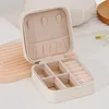 White 10x10x5cm
