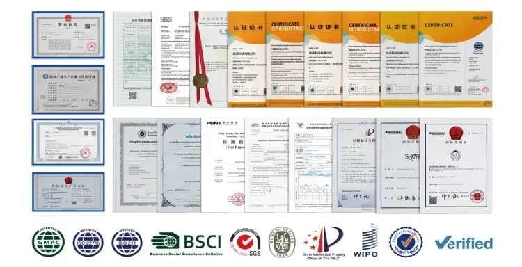 Yozzi antimonkey ребенок стыковой порошок для новорожденных здорового четырехполосная stearamine детская присыпка комплект \