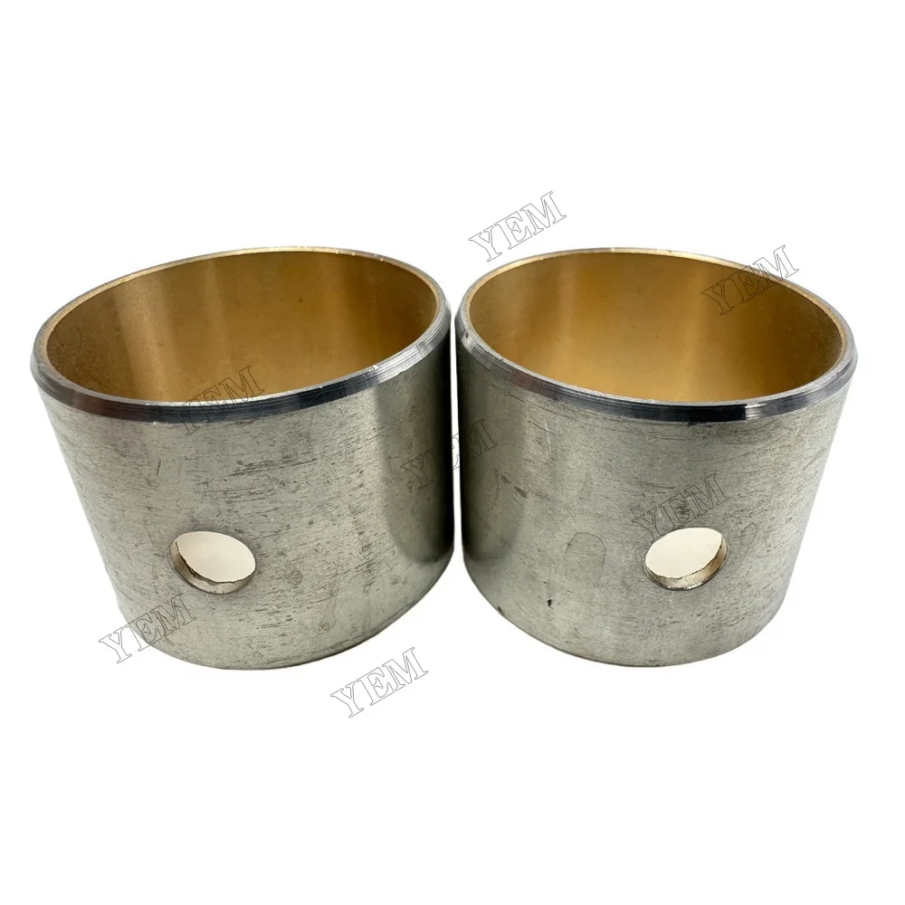 Bushing 02233650 Fit for Deutz F2L511 Engine Parts 2
