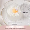 La Rose Blanche