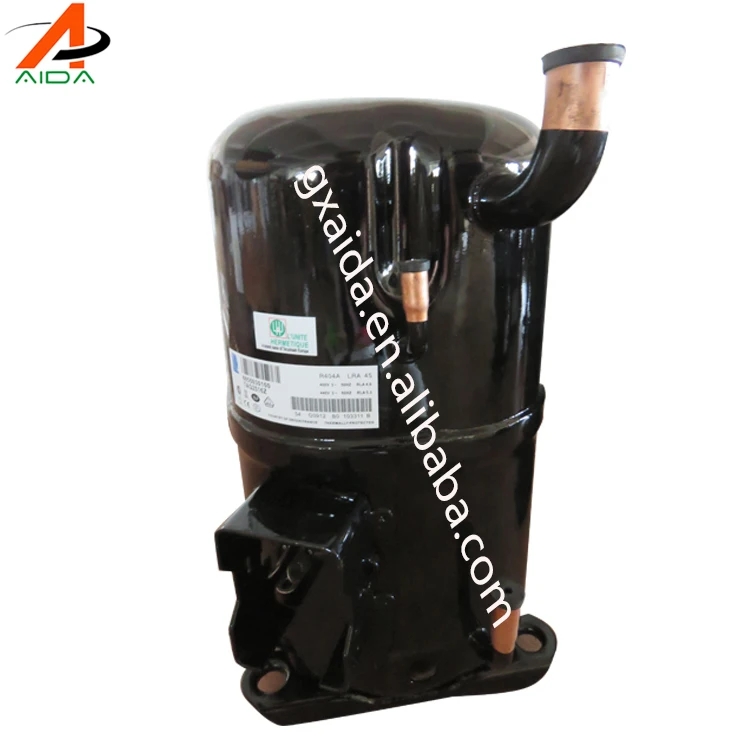R410A AW5528B High Quality Refrigeration Compressor air Conditioner Compressor