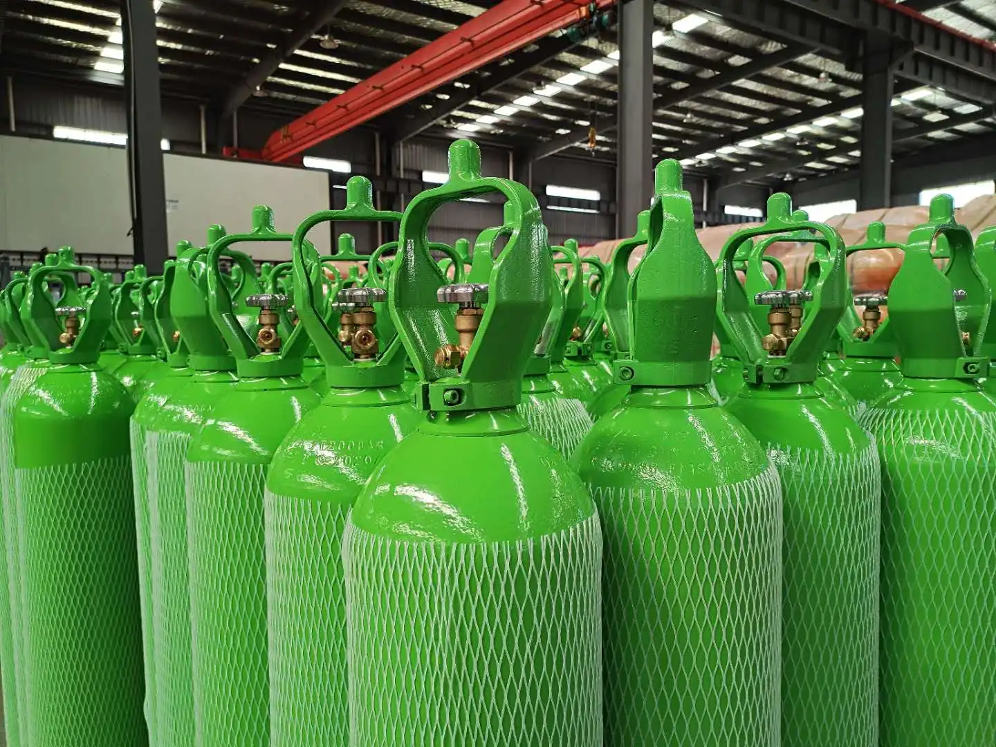 
ISO 9809-1 TUV сертифицированный газовый гелиевый баллон co2, гелиевый баллон для воздушных шаров, кислородный газовый баллон для продажи n2o баллон 