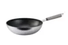 Stir-Fry Pan 30cm (A-2816)