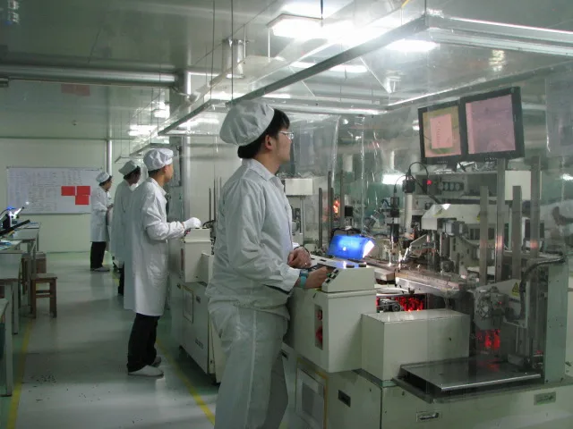 
 Оригинальный транзистор для импульсных регуляторов SPTECH Silicon NPN Power транзистор 2SC2625  