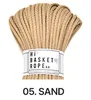 SABBIA 5,5MM*50M