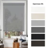 custom color