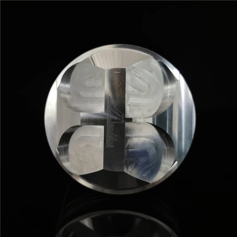 4G93 NA forged piston (2)