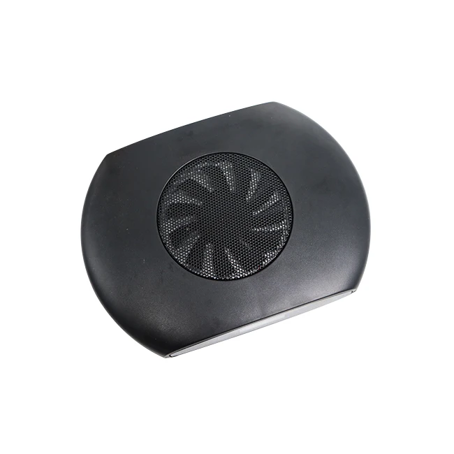 GAKO Q7 79W WIFI Control Reef Marine Aquarium Light
