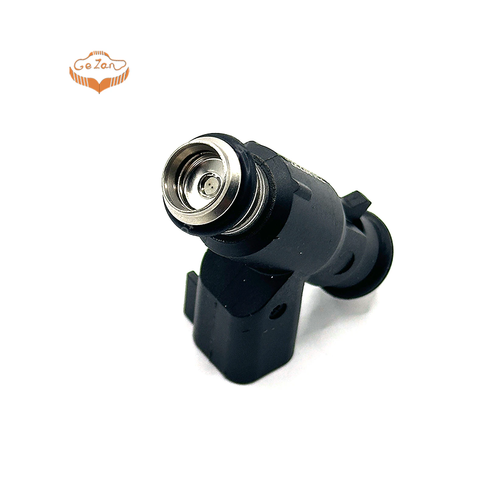 Fuel Injector 28239162 28228793 28152059 for Chevrolet 4.8L 5.3L