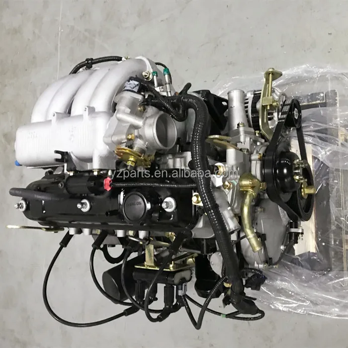 ●トヨタ●フォークリフト 6FG10●6354 時間●ガソリンエンジン ○トヨタ○フォークリフト 6FG10○6354 時間○ガソリンエンジン