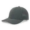 Dark Grey-6panel