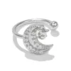 EGJ0016silver