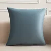 Haze Blue