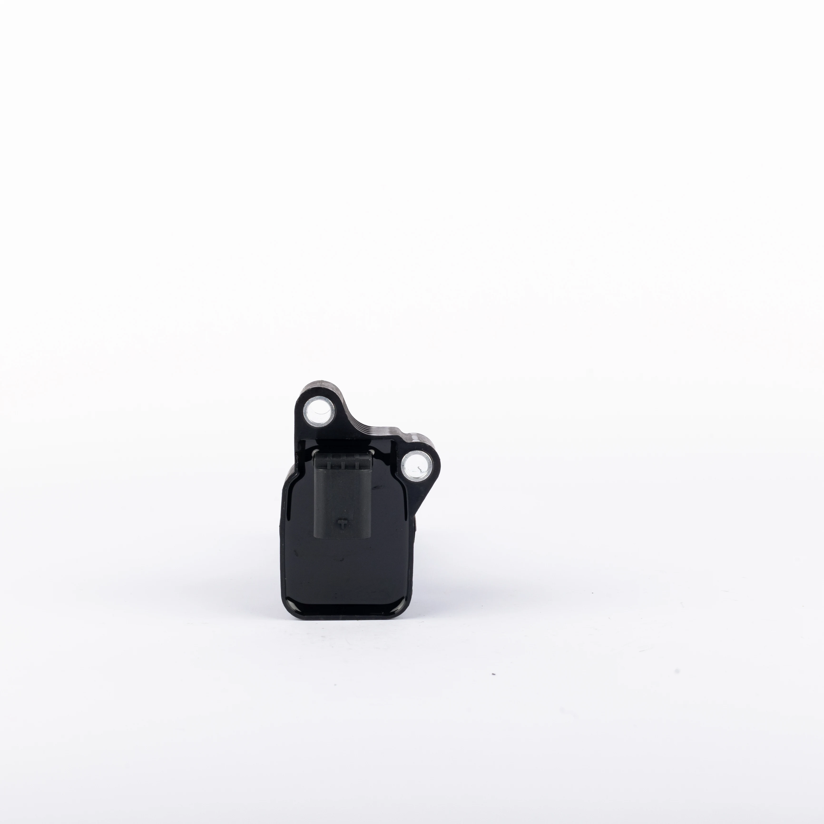 Ignition Coil - F01R00A101