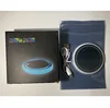 1 piece color box packaging