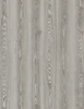 MO88218-14