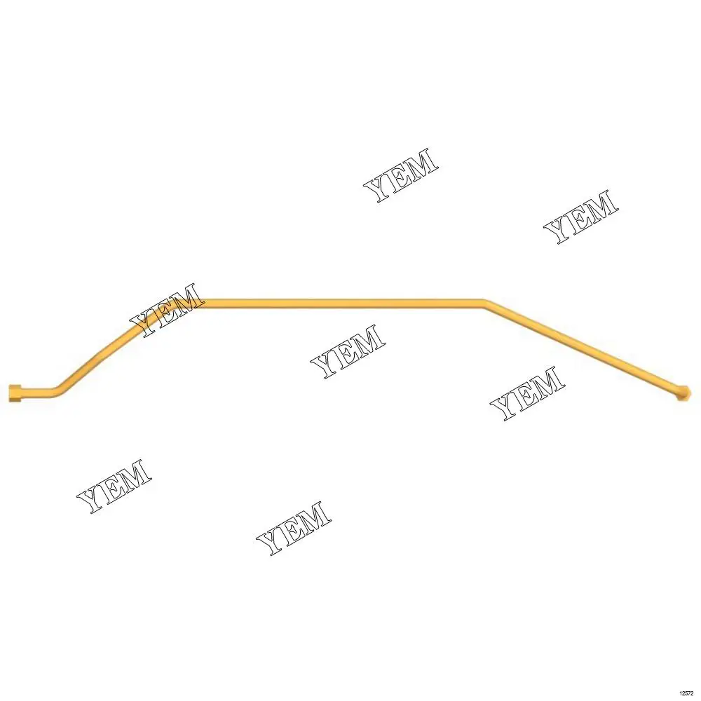 Brand New 3616 Tube Assembly 4P-8031 4P8031 Engine Replacement Parts 4
