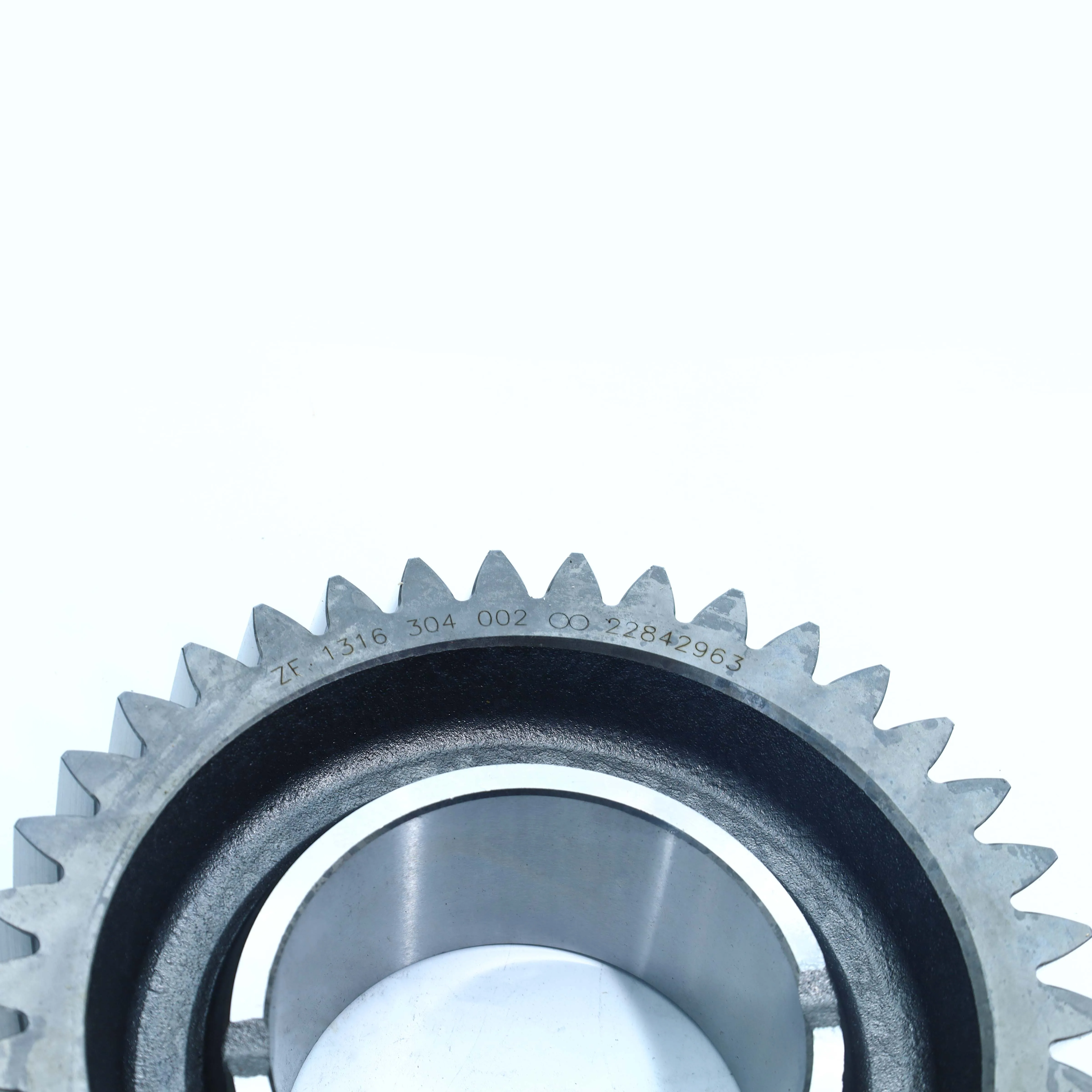 タイバーツ1,640バーツ for Hino Truck Differential Assembly Spider: 32X215 Side