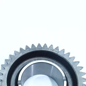 [専用出品]suke82 ps139295658-