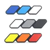 สีเหลือง