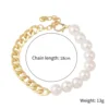 S2003-20 half nk chain