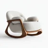 style 2