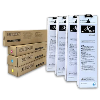 RISO FW インク マゼンタ S-7252 1000ml RISO FW インク マゼンタ S-7252 1000ml RISO FW インク