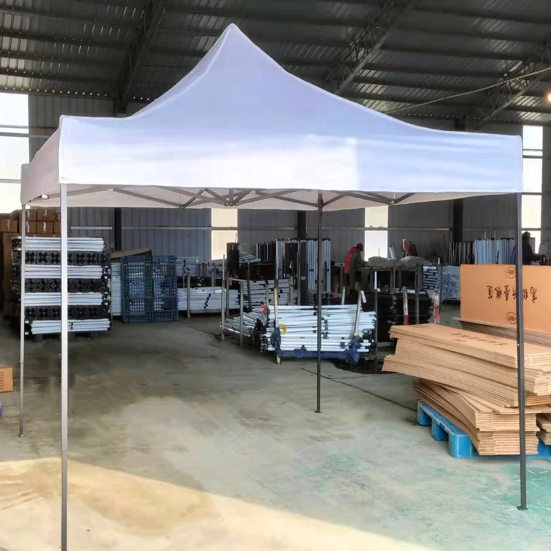 屋外テント 屋外テント卸売キャンプ防風雨嵐ピラミッド テント キャンプ厚い