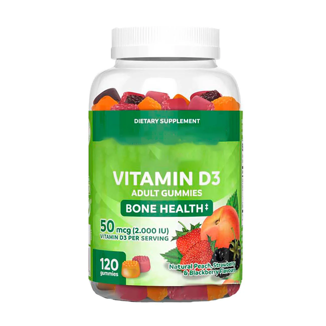 Витамины viapecia Vitamin d3 Gummies. Haliborange Vit d3 Gummies 45’s. Comlite Power Vitamin. Vitamin d3 gummies