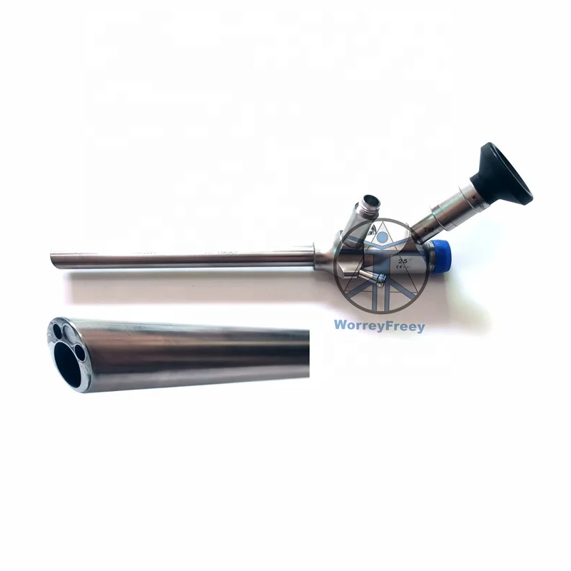 product-1-1 G0113.8 10mm (9).jpg