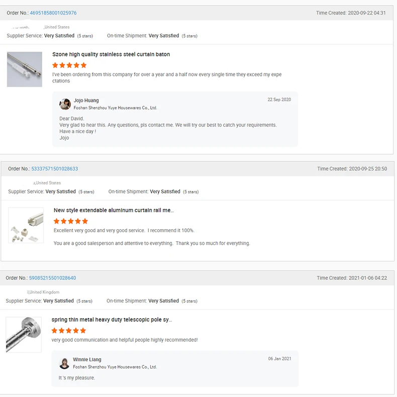 Szone Online 2020 Szone 40mm Chrome Stainless Steel Metal Curtain Ring Eyelet With Clip For Curtain - Buy Metal Curtain Ring,Curtain Ring Metal 40mm,Curtain Metal Eyelet Ring Product on Alibaba.com