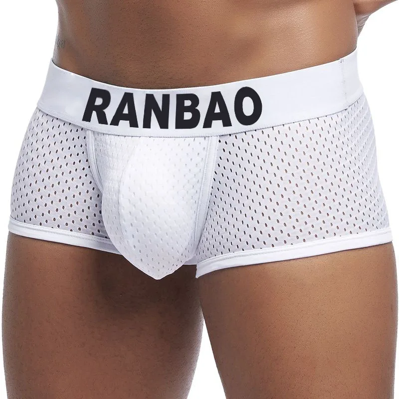Extra large mens boxer shorts Outlet