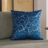 Deep blue