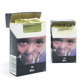 how long do cigarettes last unopened 1960s Envoy 'unopened' cigarettes- safe? : r/MRE how long do cigarettes last unopened 1960s Envoy 'unopened' cigarettes- safe? : r/MRE