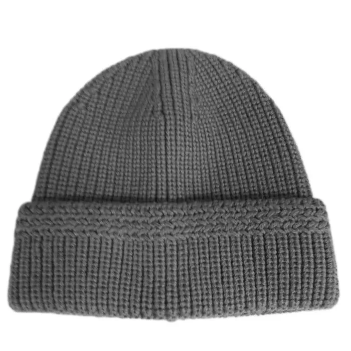Berretto Da Uomo In Morbido Cotone Berretto Con Teschio In Maglia Oem Per  Cappelli Invernali Per Bambini Berretto A Costine Con Logo Personalizzato -  Buy Cappello A Cuffia In Cotone,Berretto In Cotone,Berretto