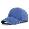 Azul real